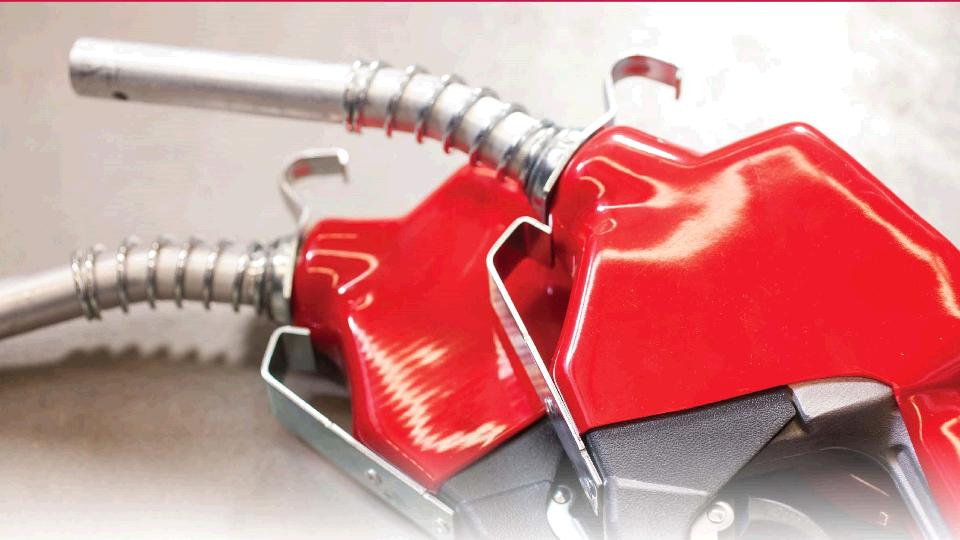 FEDERAL FUEL CHARGE (CARBON TAX) EXEMPTION FORM Central Alberta Coop