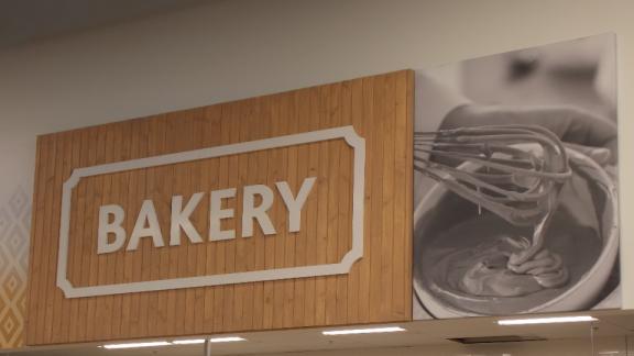 Central Alberta Co Op Is A Locally Owned Co Operative Serving Red